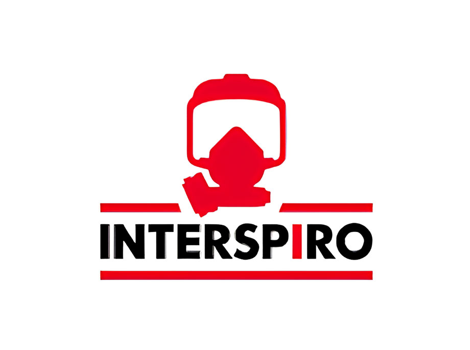 interspiro parts list